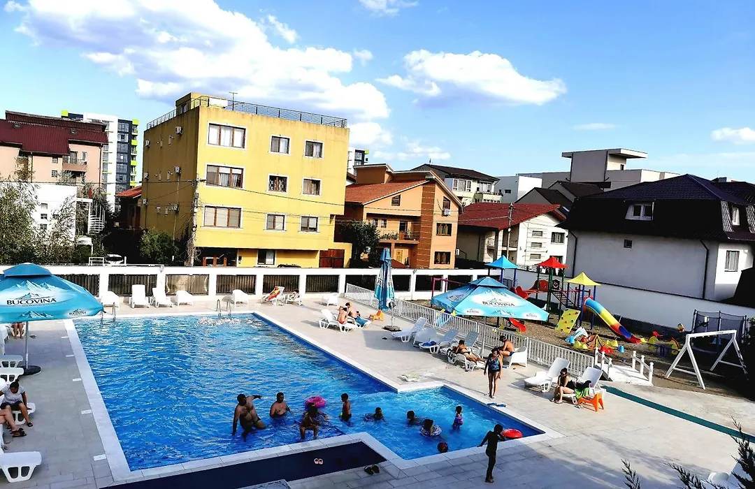 Vila Sangria-1